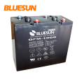 solar battery solar power battery 12v 200ah lead acid battery for solar power system